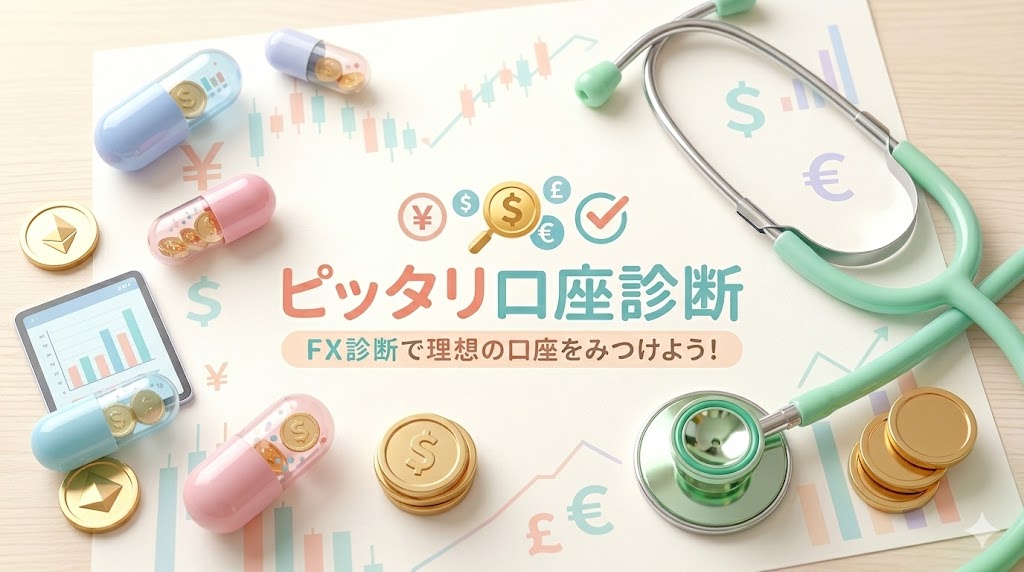 サイトトップへ